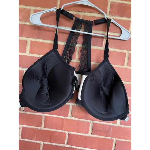 Torrid Bra 40DDD - Picture 5 of 5